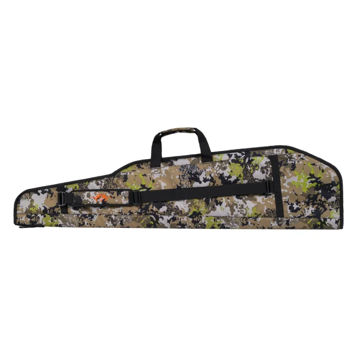 Futerał Blaser ESSENTIAL HUNTEC 115 cm
